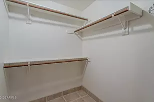 2038 S Ash Cir, Mesa, AZ 85202 - Photo 36