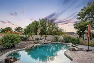 2038 S Ash Cir, Mesa, AZ 85202 - Photo 2