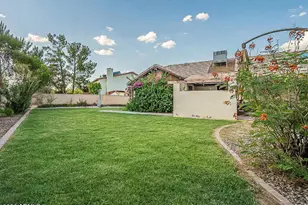 2038 S Ash Cir, Mesa, AZ 85202 - Photo 2