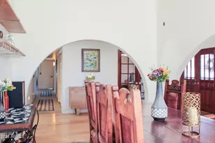 2038 S Ash Cir, Mesa, AZ 85202 - Photo 22