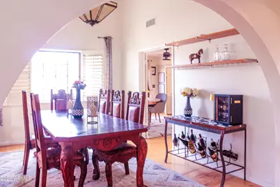 2038 S Ash Circle, Mesa, AZ 85202 - Photo 34