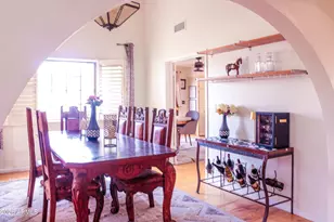 2038 S Ash Cir, Mesa, AZ 85202 - Photo 34