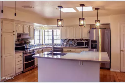 2038 S Ash Circle, Mesa, AZ 85202 - Photo 14