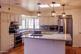 2038 S Ash Cir, Mesa, AZ 85202 - Photo 14