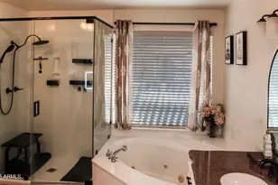 2038 S Ash Cir, Mesa, AZ 85202 - Photo 20