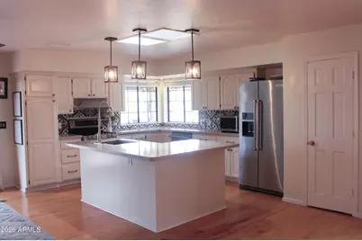 2038 S Ash Circle, Mesa, AZ 85202 - Photo 16