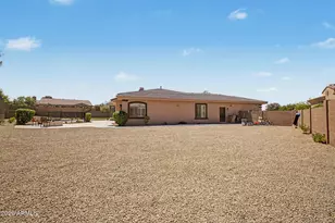 12493 S 179th Ln, Goodyear, AZ 85338 - Photo 48