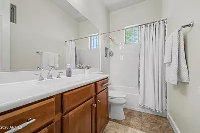 12493 S 179th Lane, Goodyear, AZ 85338 - Photo 30