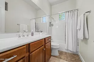 12493 S 179th Ln, Goodyear, AZ 85338 - Photo 30