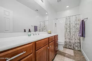 12493 S 179th Ln, Goodyear, AZ 85338 - Photo 34