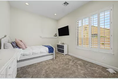 12493 S 179th Lane, Goodyear, AZ 85338 - Photo 24