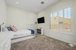 12493 S 179th Ln, Goodyear, AZ 85338 - Photo 24