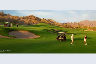 12493 S 179th Lane, Goodyear, AZ 85338 - Photo 60