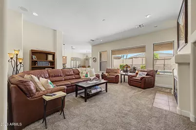 12493 S 179th Lane, Goodyear, AZ 85338 - Photo 6