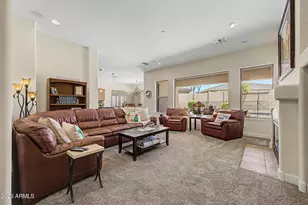 12493 S 179th Ln, Goodyear, AZ 85338 - Photo 6