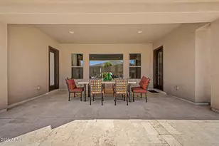 12493 S 179th Ln, Goodyear, AZ 85338 - Photo 50