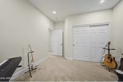 12493 S 179th Lane, Goodyear, AZ 85338 - Photo 36