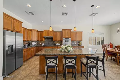 12493 S 179th Lane, Goodyear, AZ 85338 - Photo 12