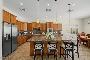 12493 S 179th Ln, Goodyear, AZ 85338 - Photo 12