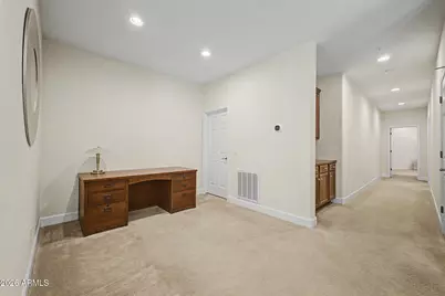 12493 S 179th Lane, Goodyear, AZ 85338 - Photo 40