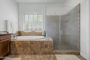 12493 S 179th Ln, Goodyear, AZ 85338 - Photo 22