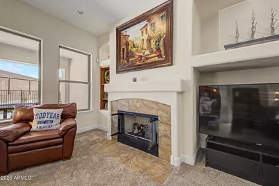 12493 S 179th Lane, Goodyear, AZ 85338 - Photo 8