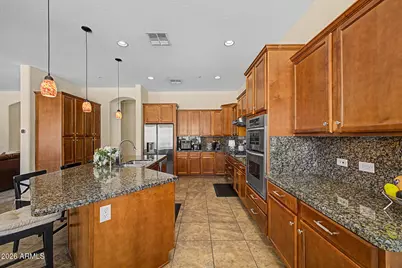 12493 S 179th Lane, Goodyear, AZ 85338 - Photo 14