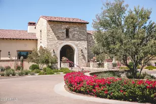 12493 S 179th Ln, Goodyear, AZ 85338 - Photo 64