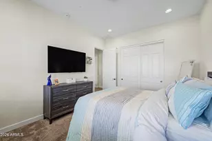 12493 S 179th Ln, Goodyear, AZ 85338 - Photo 28