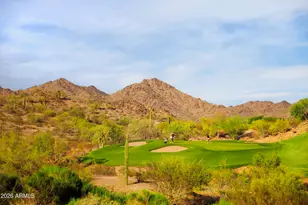 12493 S 179th Ln, Goodyear, AZ 85338 - Photo 60