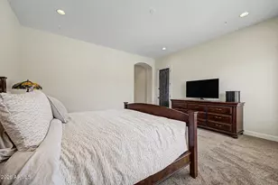 12493 S 179th Ln, Goodyear, AZ 85338 - Photo 20