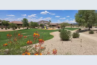 12493 S 179th Lane, Goodyear, AZ 85338 - Photo 4