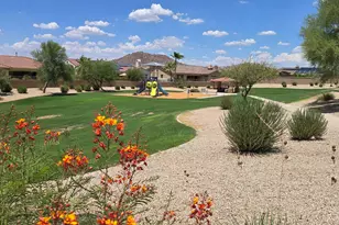 12493 S 179th Ln, Goodyear, AZ 85338 - Photo 4