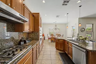 12493 S 179th Ln, Goodyear, AZ 85338 - Photo 16