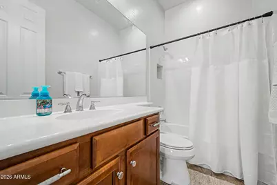 12493 S 179th Lane, Goodyear, AZ 85338 - Photo 26