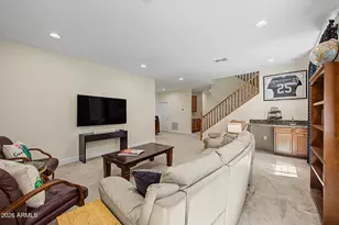 12493 S 179th Ln, Goodyear, AZ 85338 - Photo 38