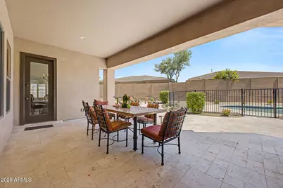 12493 S 179th Lane, Goodyear, AZ 85338 - Photo 46