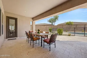 12493 S 179th Ln, Goodyear, AZ 85338 - Photo 46