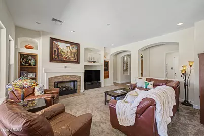 12493 S 179th Lane, Goodyear, AZ 85338 - Photo 10