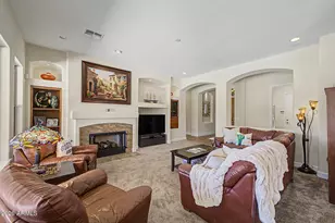 12493 S 179th Ln, Goodyear, AZ 85338 - Photo 10