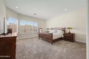 12493 S 179th Ln, Goodyear, AZ 85338 - Photo 18