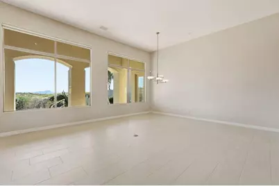 11047 E Mirasol Circle, Scottsdale, AZ 85255 - Photo 24