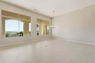 11047 E Mirasol Cir, Scottsdale, AZ 85255 - Photo 24