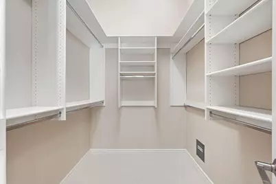 11047 E Mirasol Circle, Scottsdale, AZ 85255 - Photo 50