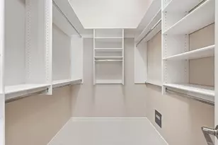 11047 E Mirasol Cir, Scottsdale, AZ 85255 - Photo 50