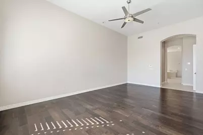 11047 E Mirasol Circle, Scottsdale, AZ 85255 - Photo 38