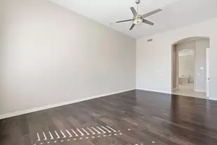 11047 E Mirasol Cir, Scottsdale, AZ 85255 - Photo 38