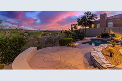 11047 E Mirasol Circle, Scottsdale, AZ 85255 - Photo 6