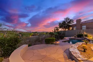 11047 E Mirasol Cir, Scottsdale, AZ 85255 - Photo 6