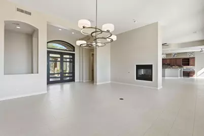 11047 E Mirasol Circle, Scottsdale, AZ 85255 - Photo 16